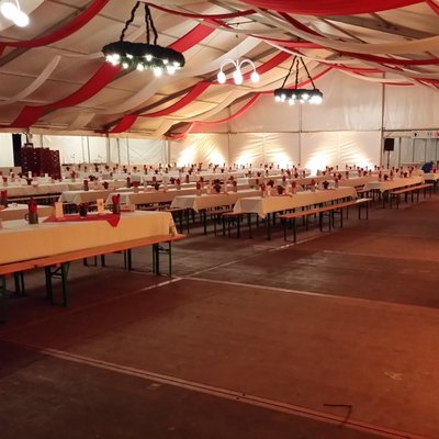 Profile Picture of HuZ Rohrbach Peter (@peter_rohrbach) on Twitter