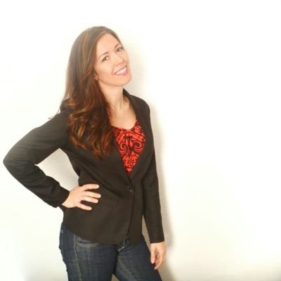 Profile Picture of Lorena Madrigal H. (@LorenaMadrigalH) on Twitter