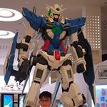 Profile Picture of Darren Keane (@darren.keane.7583) on Instagram