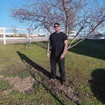 Profile Picture of Michael Bratcher (@Michael-Bratcher) on Facebook