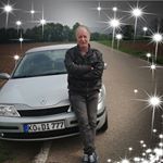 Profile Picture of Michael Lambert (@marcomlambert) on Instagram