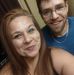 Profile Picture of Billie Burkhart (@billie.burkhart.10) on Facebook