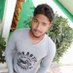 Profile Picture of Mohammed Jamaluddin (@Mohamme87556027) on Twitter