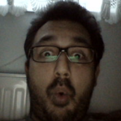 Profile Picture of Tower Immigration (@TowerMartin) on Twitter