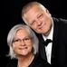 Profile Picture of Debbie Raper (Debbie Sowers) (@debbie.raper.50) on Facebook