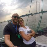 Profile Picture of Alexander Everett (@the_jedi_ninja) on Instagram