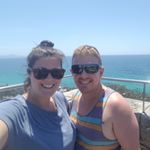 Profile Picture of Brad McDonald (@brad.mcdonald.1272) on Instagram