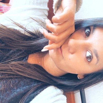 Nata González Bernous - Twitter Profile Picture of Nata González Bernous (@nataBernous) on Twitter