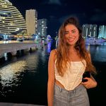 Profile Picture of Rosa Paola Arreguin♡ (@rosapaolaarreguin) on Instagram