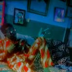 Profile Picture of Ronald Peter (@Ronald-Peter) on Facebook