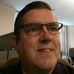 Profile Picture of Mike Mahnken (@mike.mahnken.75) on Facebook