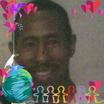 Profile Picture of Clarence Banky Liggans (@Clarence-Banky-Liggans) on Facebook