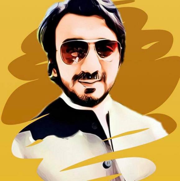 Profile Picture of Asghar Ali (@asghar85ali) on Poshmark