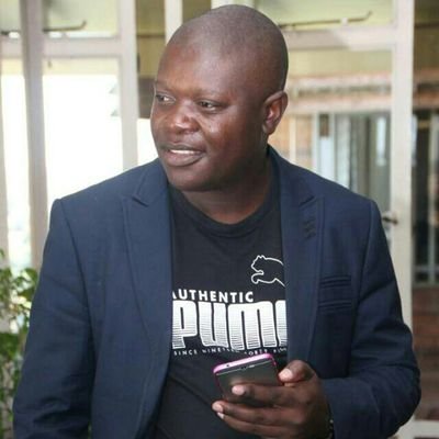 SeanBee - Twitter Profile Picture of SeanBee (@SeanBee19) on Twitter