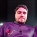 Profile Picture of Mohd Asad (@mohd.asad.3110567) on Facebook