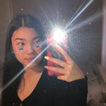 Profile Picture of jessica dinh🦋 (@jesxie.__) on Instagram