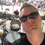 Profile Picture of Trevor Albrecht (@tnm_trevor) on Instagram