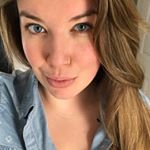 Profile Picture of Lara-Kim Lamoureux (@nurse.blackwood) on Instagram