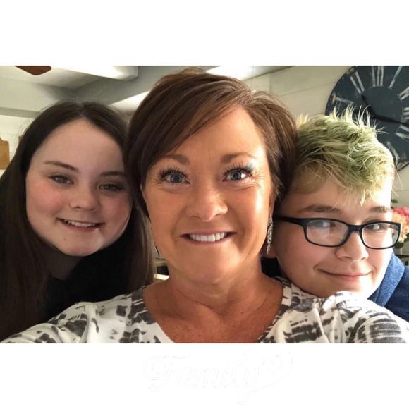 Profile Picture of Doug-heather annis Krupa (@hdkrupa) on Poshmark