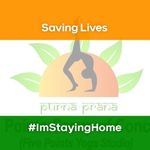 Profile Picture of Smitha Pillai (@smitha.pillai.7545) on Instagram