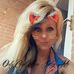 Profile Picture of Shawna Hover (@profile.php) on Facebook