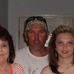 Profile Picture of Arthur Keller (@arthur.keller.395) on Facebook