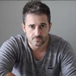 Profile Picture of David Verdier (@verdier83) on Instagram