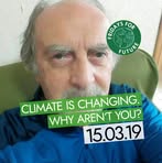 Profile Picture of Mario de Nigris (@mario.denigris.98) on Facebook