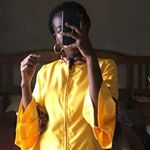 Profile Picture of Konadu Baffour-Awuah (@konadu.__) on Instagram