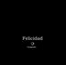 Profile Picture of Martinez Jimenez (@martinez.jimenez.984991) on Facebook