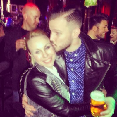 Profile Picture of Anthony Kinsey (@AnthonyPKinsey) on Twitter