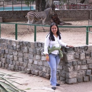 Profile Picture of Juliana Cabral (@157482272) on Myspace