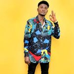 Profile Picture of Phamelord Nana Aquesi Emba (@phamelordnana) on Instagram