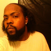 Profile Picture of Keith Curtis (@keithcurtis6061) on Youtube