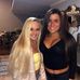Profile Picture of Alexa Innes (@alexa.innes.1) on Facebook
