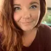 Profile Picture of jennhorner (@@jennhorner) on Tiktok
