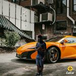 Profile Picture of Jean Ibrahim (@ibrahim_jean) on Instagram