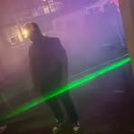 Profile Picture of Darrell Colyar (@darrell.colyar.2025) on Facebook