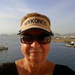 Profile Picture of Danielle Frenette (@freda922) on Instagram