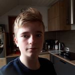 Profile Picture of jeremy Straßner (@strassnerjeremy) on Instagram