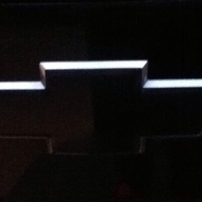 Profile Picture of Darren Dotson (@d_dotson105) on Twitter