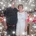 Profile Picture of Deborah Scoville (@deborah.magovero.5) on Facebook