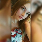 Profile Picture of Jessica Bashour (@jessicabashour9194) on Youtube