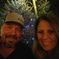 Gary Gaskill - Quora Profile Picture of Gary Gaskill (@gary-gaskill-1) on Quora