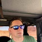 Profile Picture of Michael Jason Peter (@Michael-Jason-Peter) on Facebook
