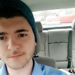 Taylor Shultz - Instagram Profile Picture of Taylor Shultz (@taylor_shultz19) on Instagram