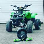 Profile Picture of jonathan berch (@jonathanberch_1) on Instagram