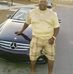Profile Picture of Ernest Jarrett (@ernest.jarrett.54) on Facebook