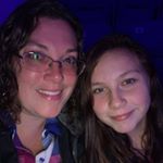 Profile Picture of Ellen Curry (@elcurry82) on Instagram