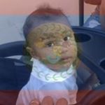 Profile Picture of Daren Casey (@caseyd04092) on Instagram